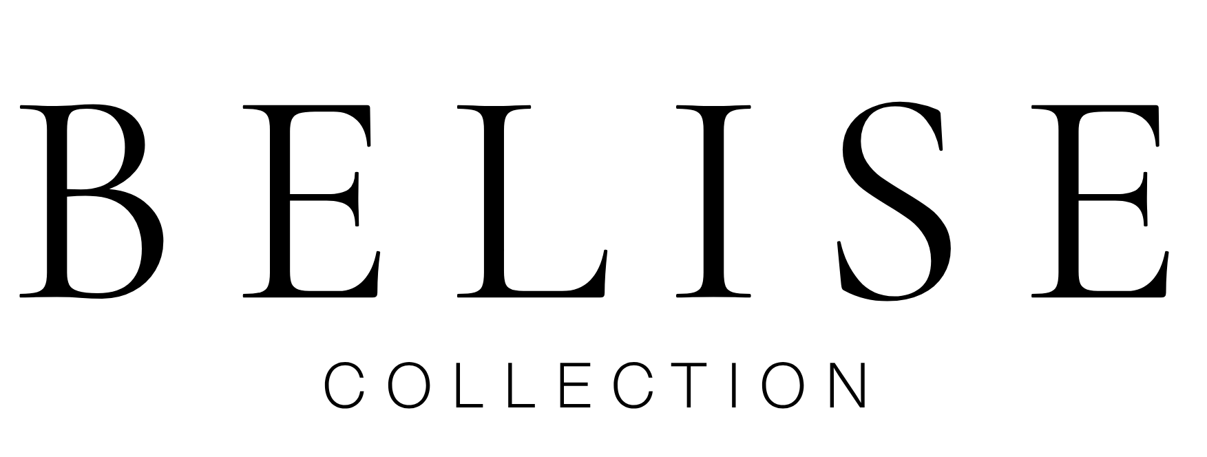 Belise