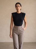 Cleo body negro