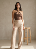 Venus body negro - frontal