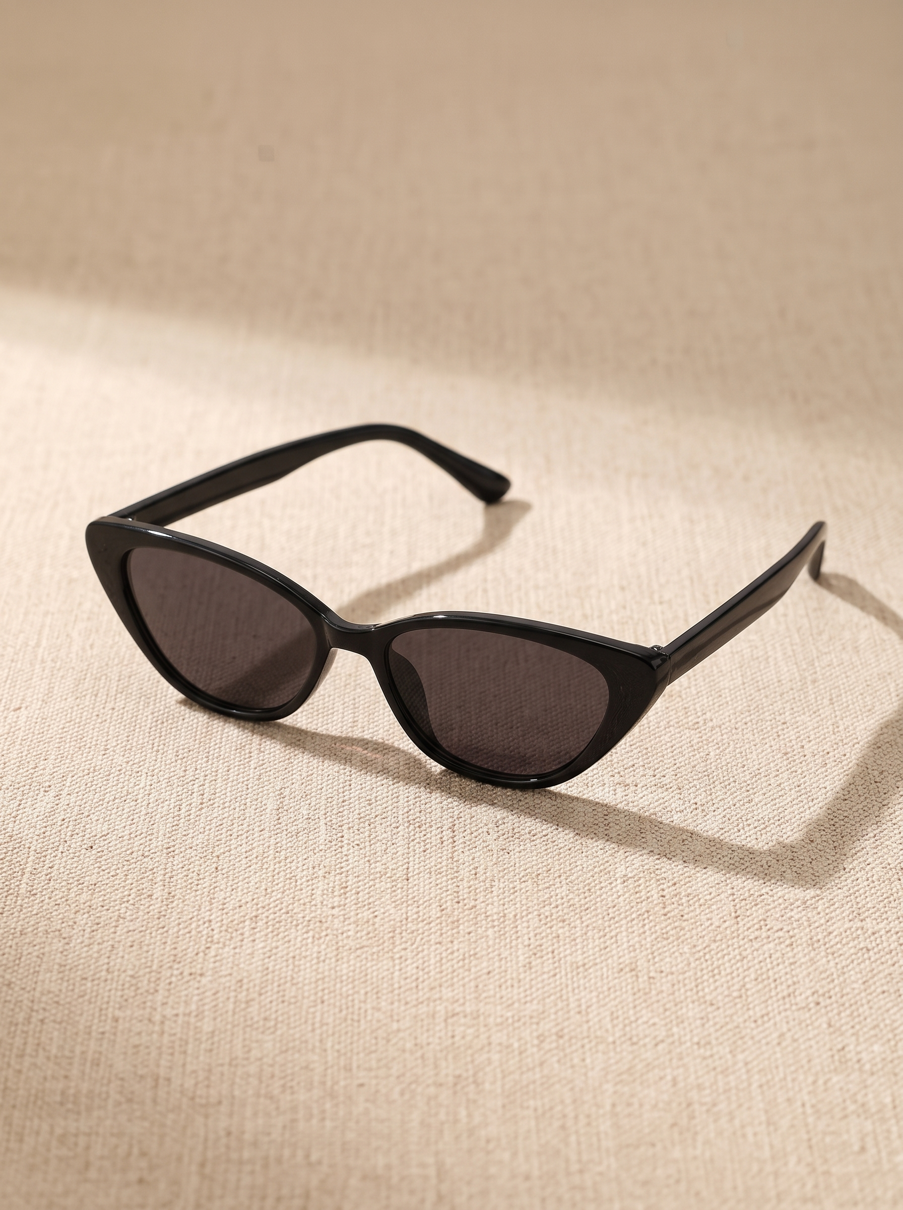Riva gafas ojo de gato - producto