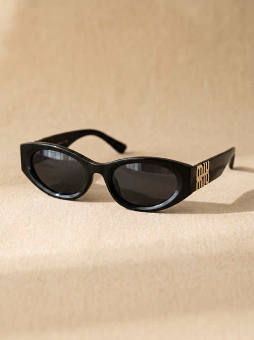 Bellagio gafas ojo de gato - producto