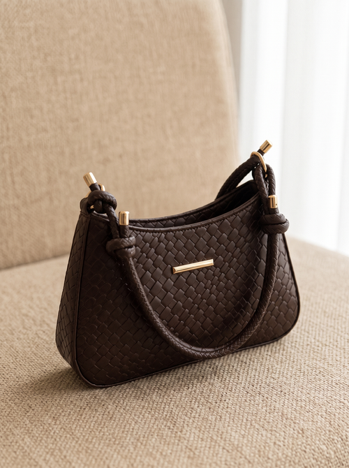 Aisha bolso baguette frances - producto