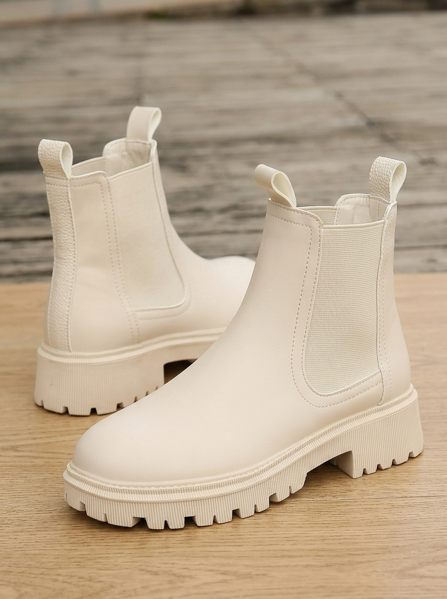 Nevada Blanco detalle