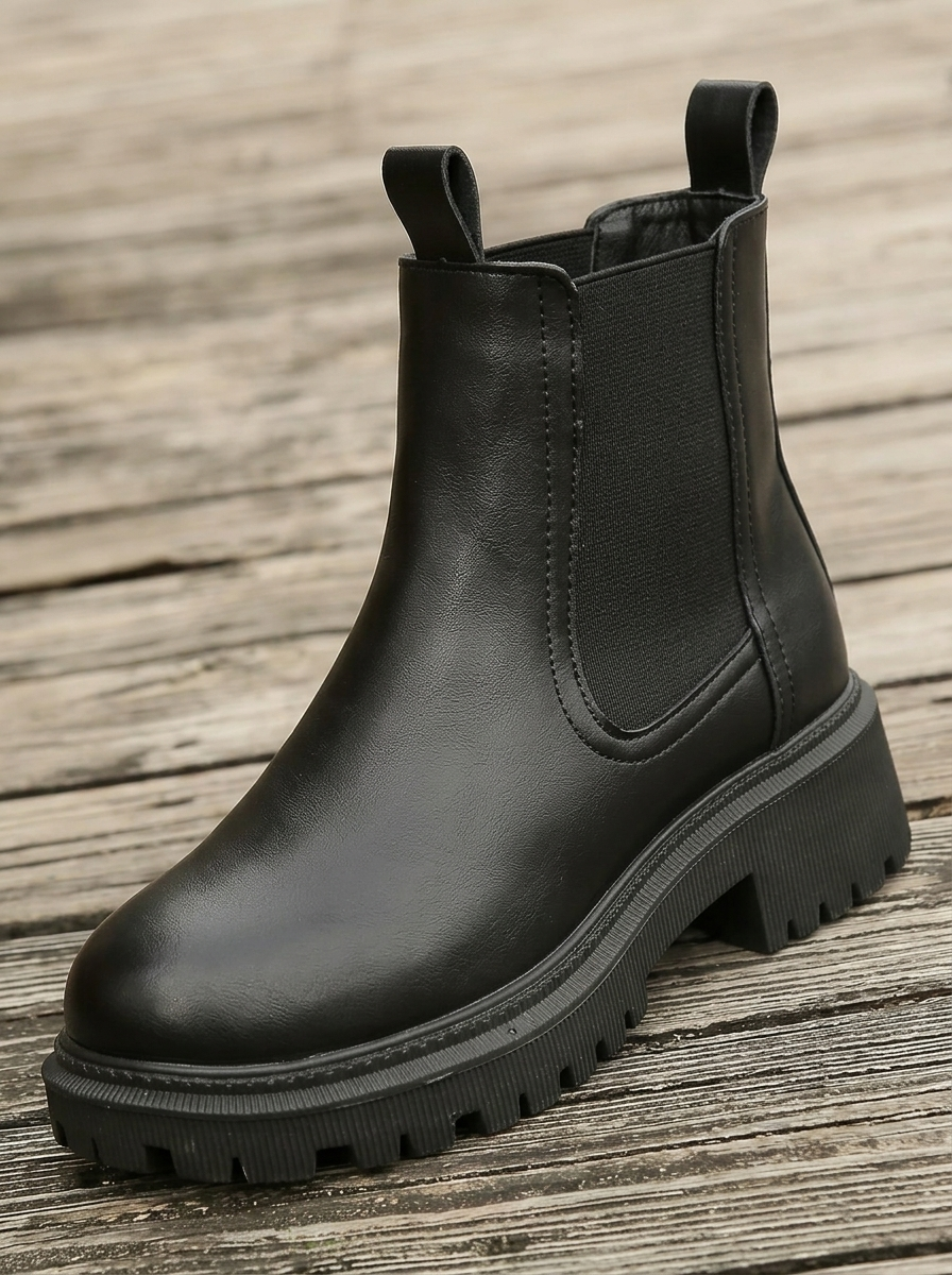 Nevada Negro detalle