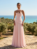 Belise Riviera Rosa modelo