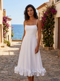 Positano Blanco