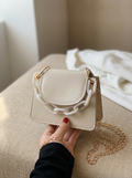 Perla Blanco vertical