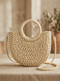 Ischia Beige vertical