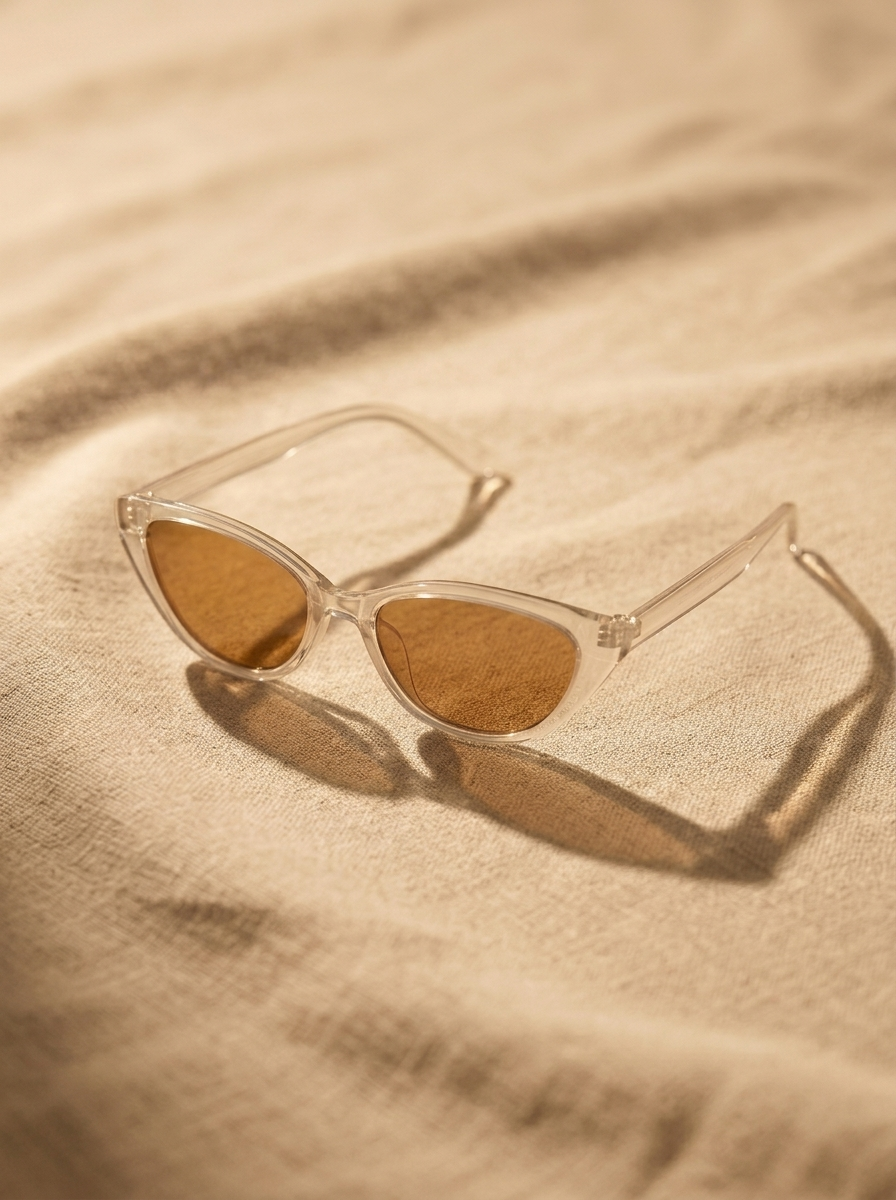 Riva color vertical