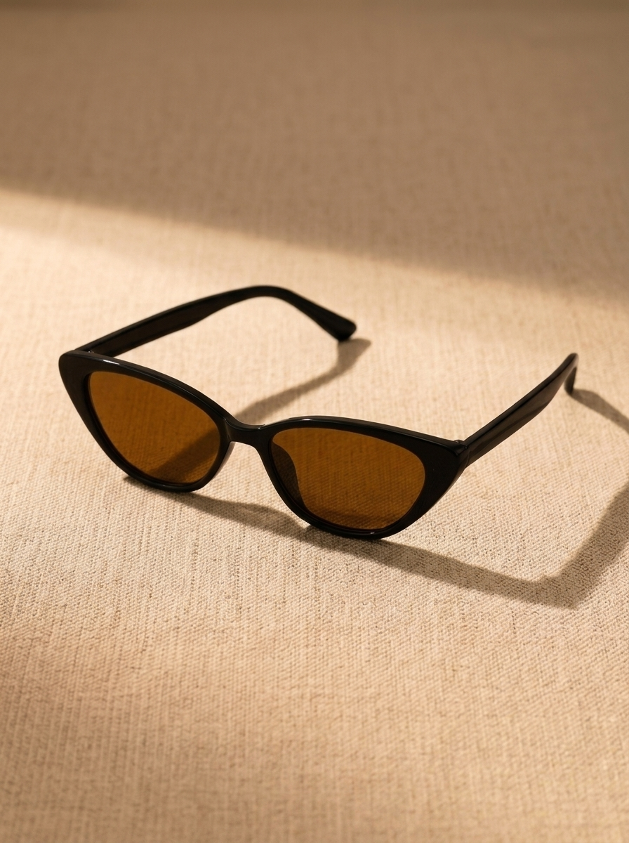 Riva color vertical