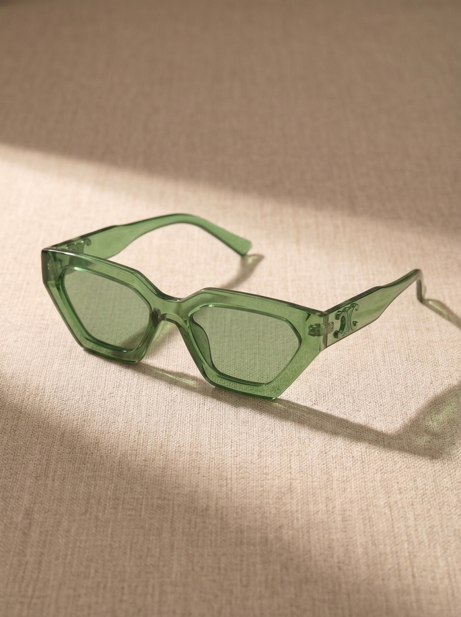 Brooklyn color vertical